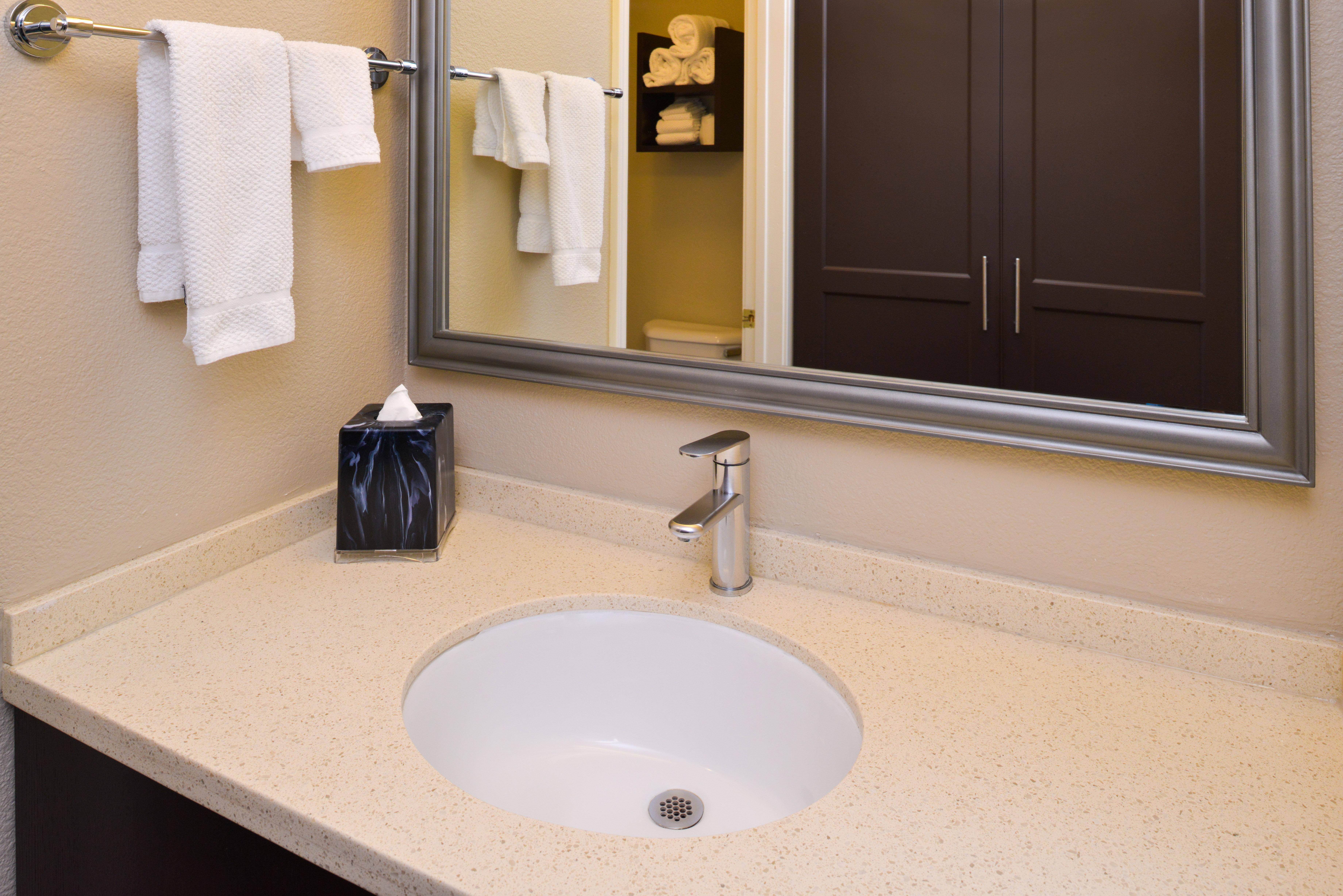 Staybridge Indianapolis-fishers By Ihg Hotel Fishers