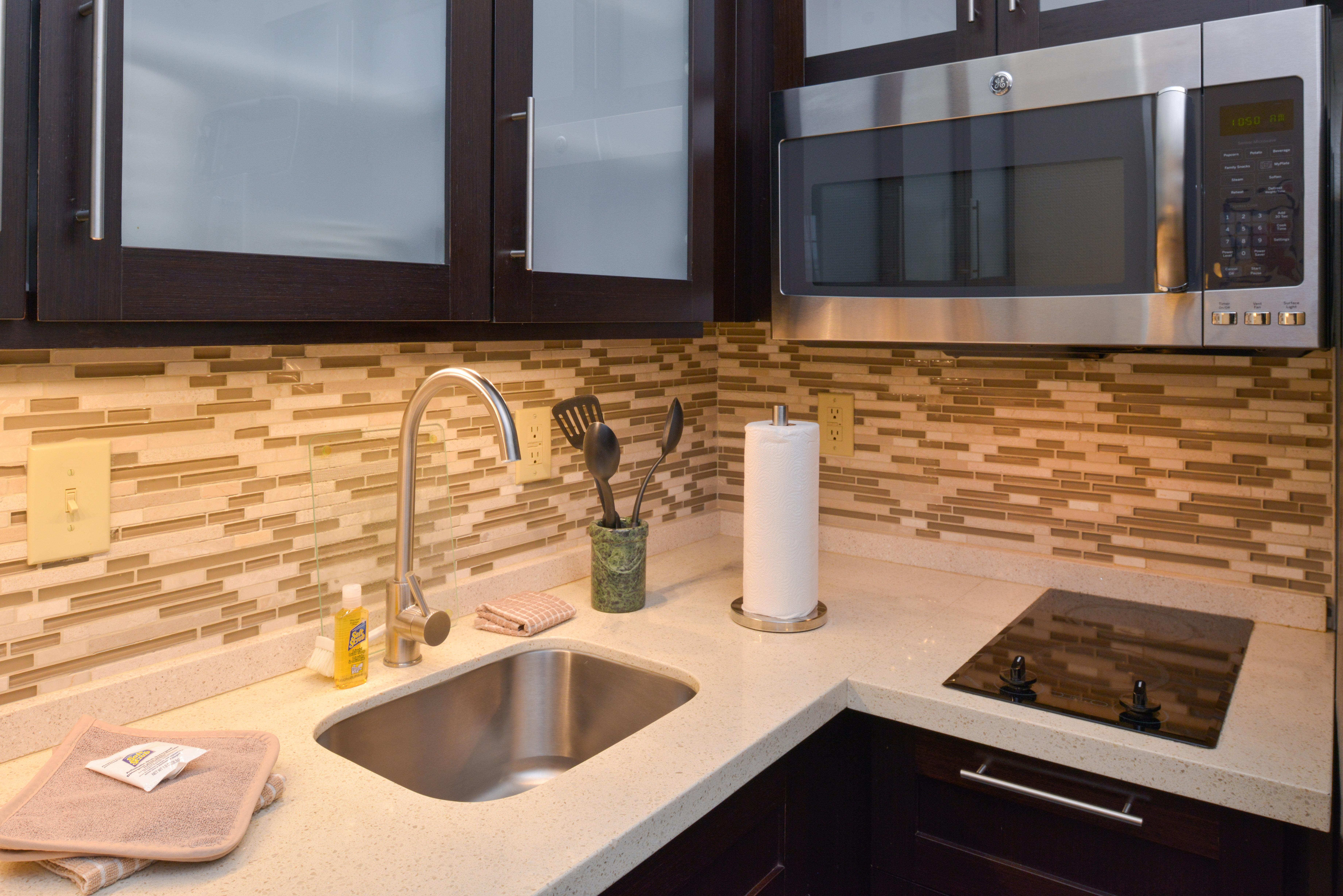 Staybridge Indianapolis-fishers By Ihg Hotel