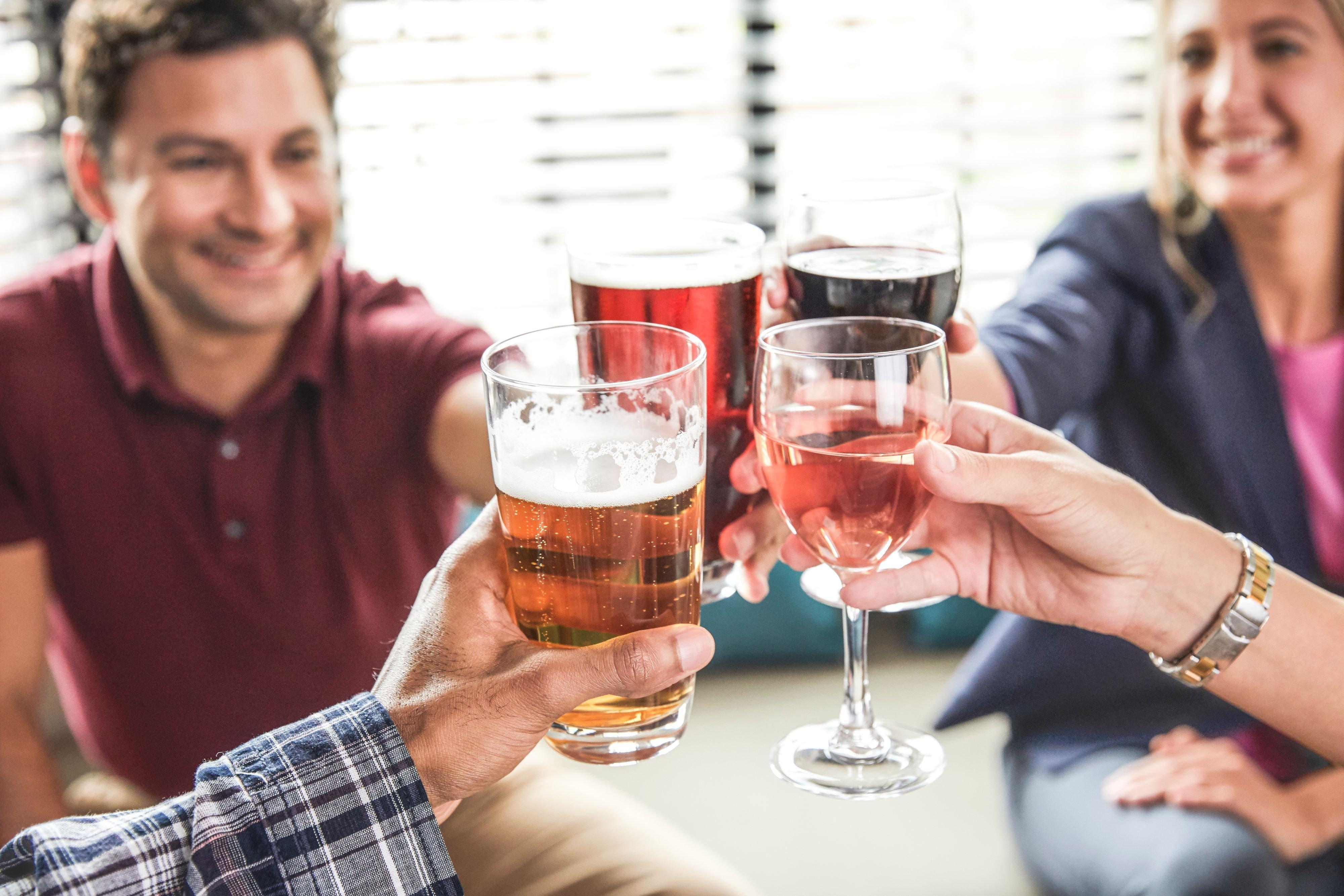Staybridge Indianapolis-fishers By Ihg Hotel Fishers