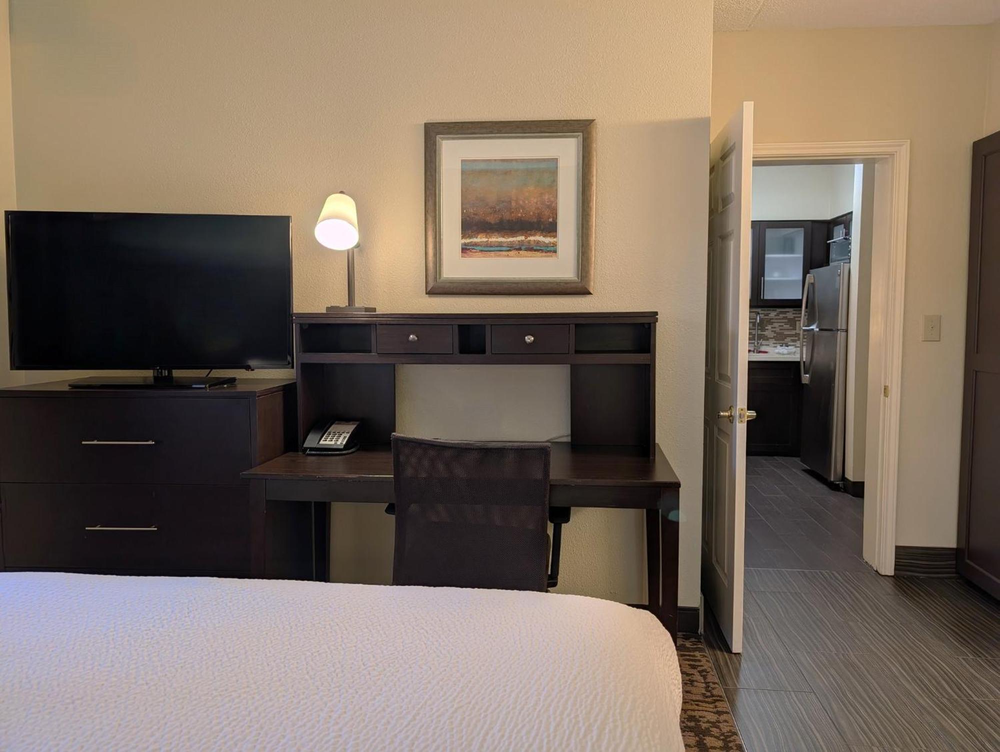 Staybridge Indianapolis-fishers By Ihg Fishers