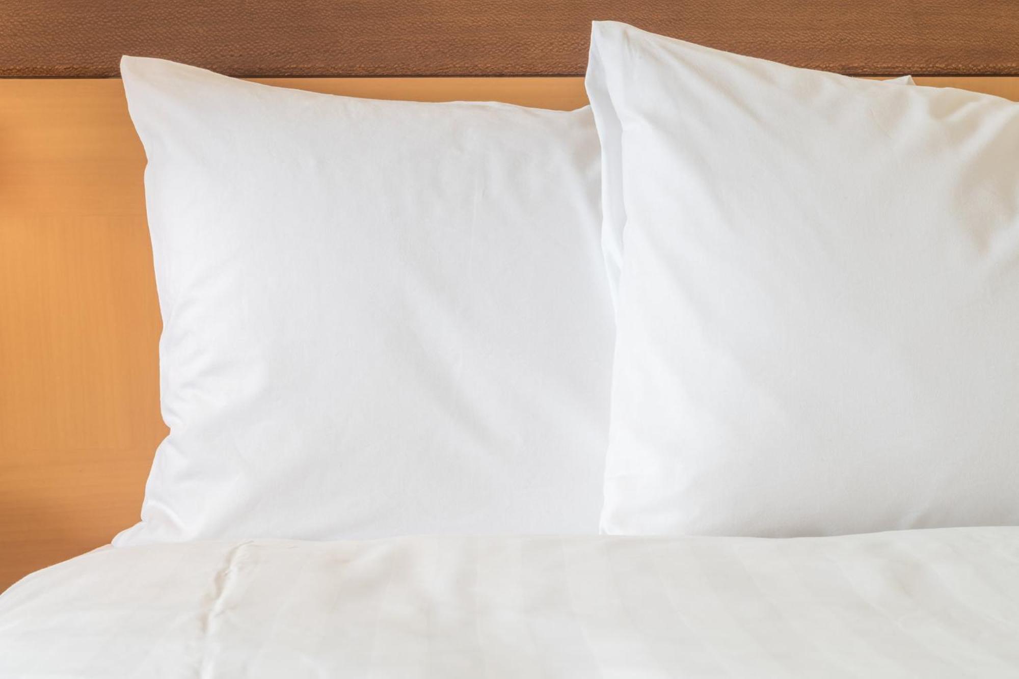 Hotel Staybridge Indianapolis-fishers By Ihg 3*