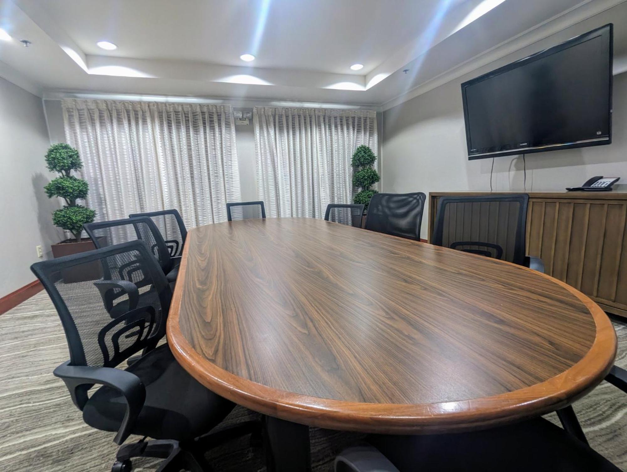 Staybridge Indianapolis-fishers By Ihg 3*